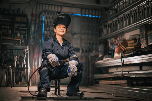 Best Automotive Welding in Cherry Creek, CO